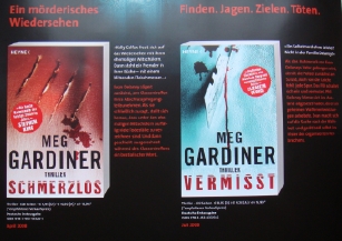german_books.jpg